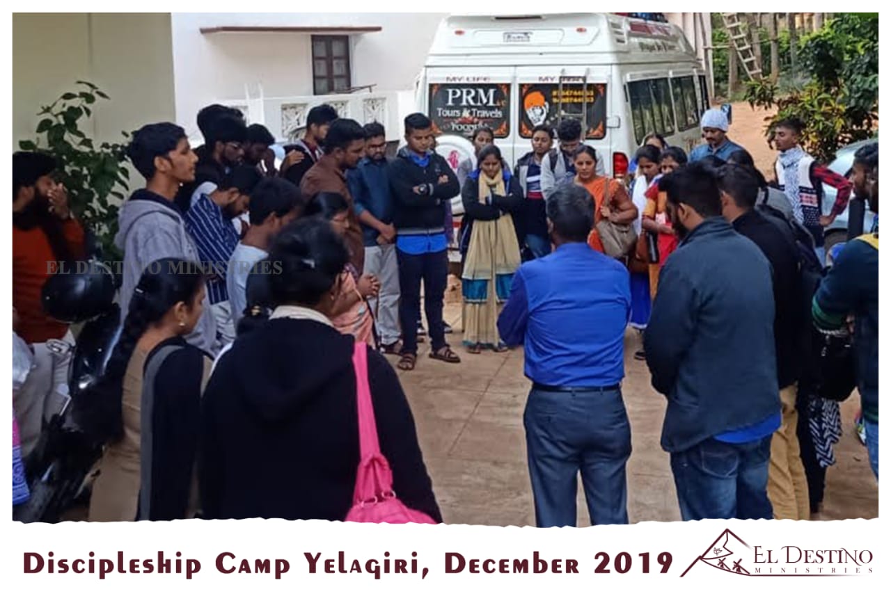 Image 1) /WhatsApp Image 2021-08-30 at 12.16.15 PM(1) for El Destino Ministries